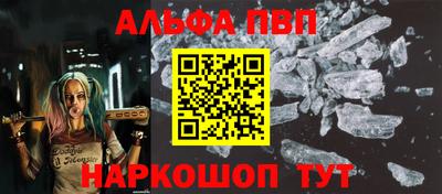 стафф Нальчик